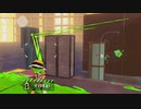 【スプラトゥーン３：ヒーローモード 】 厄災を喰らうコジャケ　その１７【 ドリカラ 】【スプラ３,ボイスピ実況】