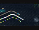 slither.io No,25