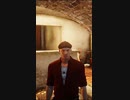 マリ夫になるヒットマン