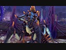 【XCOM2：WotC】ガバコマンダーの日常_その50【VOICEROID実況プレイ】