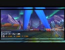 【マリオカートツアー】バンクーバーバレー2R【ホリデーツアー開幕】