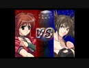 【part39】帰ってきた風来坊（レッスルエンジェルスサバイバー2実況プレイ）