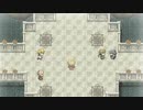【実況】失くした記憶と愛憎の宿命【ロストヘヴン】part64