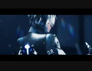 【战双MMD】回生【超刻・リー】
