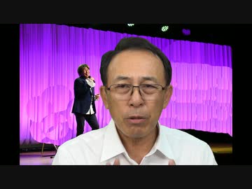 #176_大量虐殺……戦争とワクチン、真犯人を突き止めろ！　長尾チャンネル