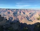 Nov.2017   Grand Canyon Arizona Americaアメリカ　アリゾナ州　グランドキャニオン その3