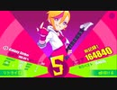 【Muse Dash/★9/100%】Galaxy Striker