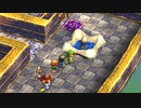 【DQ7】ドラクエ7実況プレイ127