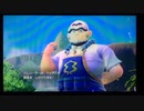 結局どれが本当のジムテストかはっきりしない「ポケットモンスタースカーレットを遊ぶ動画」
