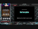 Bad Encryption[SP ANOTHER 正規]
