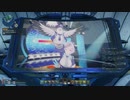 【PSO2NGS】オフィシャルVTuber「ポポナ」期間限定ムービーライブ
