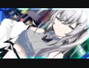 "自称"死神のアリアルさん。