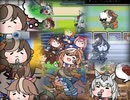 【たぬき】過去作品まとめpart2
