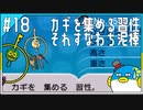 【色縛り実況】紳士の愛と色違いⅥ＃18【ポケモンXY】