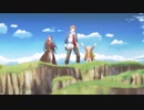 英雄伝説Ⅷ-閃の軌跡Ⅲ-　ざっくりプレイ【Part047】