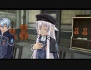 英雄伝説Ⅷ-閃の軌跡Ⅲ-　ざっくりプレイ【Part048】