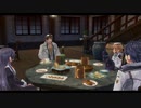 英雄伝説Ⅷ-閃の軌跡Ⅲ-　ざっくりプレイ【Part049】