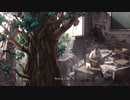 【それなりに高音で】end tree 歌ってみた