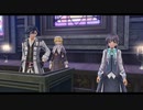 英雄伝説Ⅷ-閃の軌跡Ⅲ-　ざっくりプレイ【Part050】
