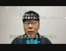 【コメント有】ニンポー 2022年12月15日07時17分 かわいいっていいな　素敵だな【ニコ生録画】