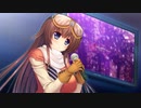 【日常編】エロゲKENZENシチュエーションvol.394　美川 亜麻音①