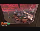 [Splatoon3]第１回ビッグラン プレイ動画 その３