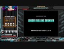 LOUDER ROLLING THUNDER[SP ANOTHER 正規]