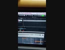ワクワクサタデイ曲