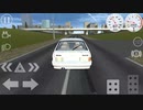 謎ロシアゲープレイしてみた