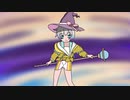 【羽ノ華＆ 弦巻マキ】LV１でもクリアしたい【リトルウィッチノベタ 全ステLV１縛り】パート4終