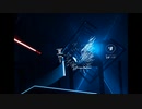 [BeatSaber]キノピオが歌うクリスマスソング