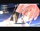 [黎の軌跡Ⅱ]第17回(17-4) お伽の庭城FLOOR3ボス