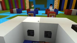 【マイクラ】ツールクイズ初級編