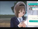 ｢実況｣ブルーリフレクション帝を２週目してくぜ#４