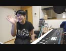 ゆゆうた 2022/12/06 #2