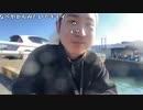 【畠山マークシティ】食べる。2022年12月10日