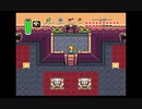 くそこーひーのゼルダの伝説 神々のトライフォース part29 ガノンの塔