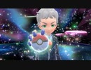 レイドっていうかリンチ【ポケモンSV】26
