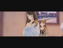 ｢実況｣ブルーリフレクション帝を２週目してくぜ#６