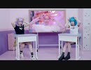 本物の人間ゼロ　 K-pop界で台頭するバーチャル・ガールズ・グループ