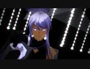 【MMD刀剣乱舞】人間無骨でShadow Shadow