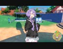 【ポケモンSV 】プレイ日記　スカーレット編　「05：過去と後悔とケジメ」
