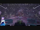 ゼノンの友人プレイ15 第1次ヴィゴー・シンジケート紛争　前編【X4: Foundations】【九州そら実況】
