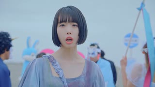 ano 「AIDA」MUSIC VIDEO