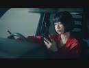 ano「普変」MUSIC VIDEO