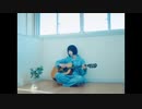 ano「SWEETSIDE SUICIDE」MUSIC VIDEO