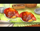 ２０年くらいポケモンやってなかったおっさんが剣盾やる１５２