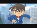 【MAD】NEXT LEVEL×名探偵コナン