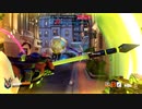 Overwatch2 【オーバーウォッチ2】 適当実況動画part49