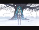 【歌ってみた】砂の惑星 / おくれげ